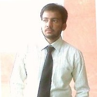 Murtaza Jawadwala