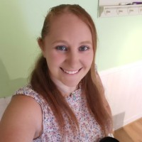 Emma Talbott