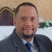 Richard Jimenez