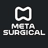 Meta Surgical