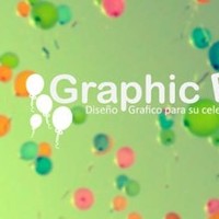 Graphic Fiesta