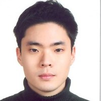 Hanno Lee