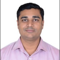 Prabodh Singh