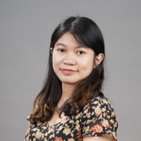 Panisa Srisuwannives