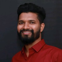 Denish Patel