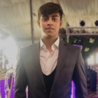 Mustafa Amir