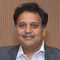 Janak Mehta