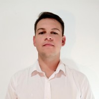 Gabriel Álvarez