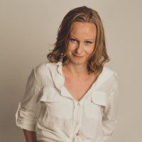 Gosia Wesolowska