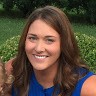 Katie Kirkwood
