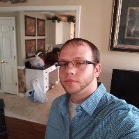 Nicholas Coker