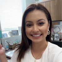 Natalie Legra