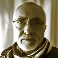 Gürbüz ALTUN