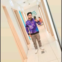 Himansu Singh