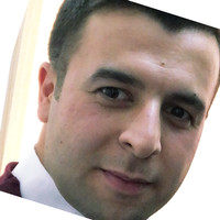 Hasan Sağdıç