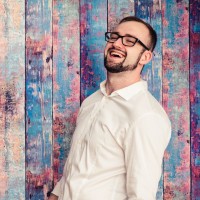 Raphael Klingl