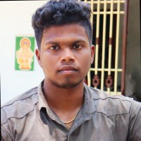 Malaravan p