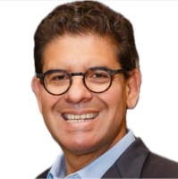 Enrique Valdivia