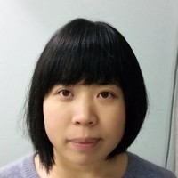 许华培