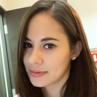 Náthzara Zeledón Dávila