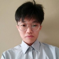 Zhan Yan Phan