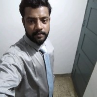 Arun Kumar Arun Kumar