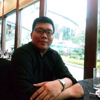 Andry Kurniawan