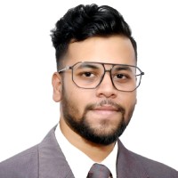 Chandan Kumar Singh