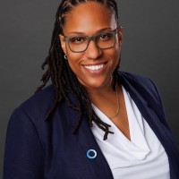 Shela Stovall