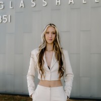 Reagan Roper