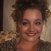 Marissa Whitonis-Webb