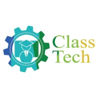 Class TECH UM