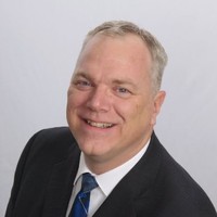 Roger Woods