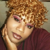 Cicely Brookins