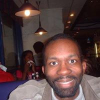 Saisean Jones