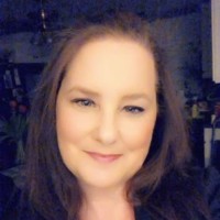 Lori Choquette
