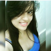Zaine Catelan