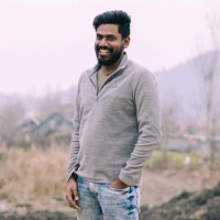 Pavi Thran