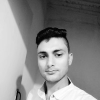 Avinash Kumar