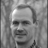 Claus Falck Christensen