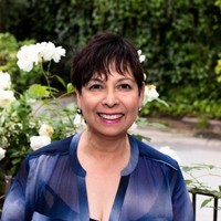Barbara Simpson