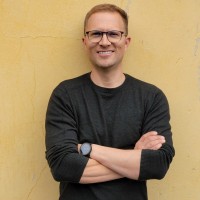 Christoph Schneider