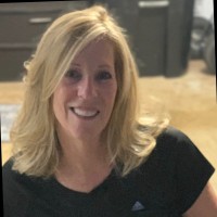 Judy Fry