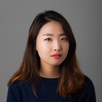 Okseon Kim