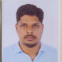 Sanju Abraham