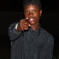 patsonskp skp