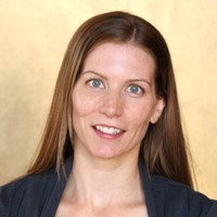 Tavia Gavinski
