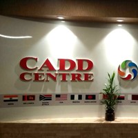 Cadd Centre Bsk