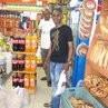 jesus makola butadi