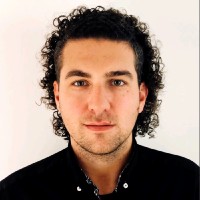 Łukasz Sternicki